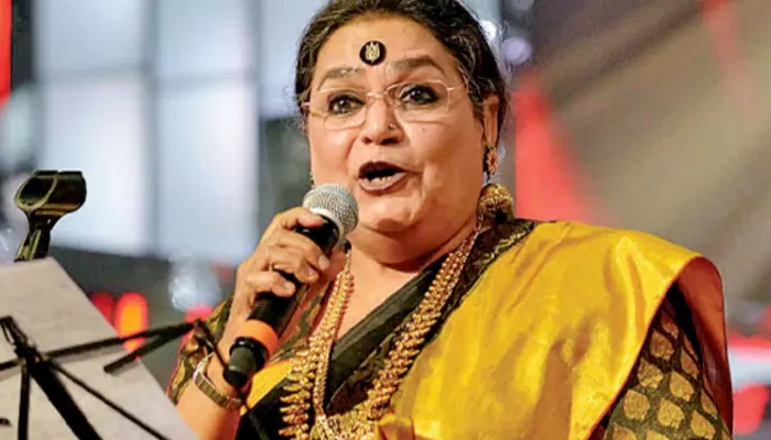 Usha Uthup Birthday Special: Know All About This 98-Year-Old Kolkata Restaurant That Gave Usha Ji a Massive Break